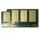 Chip Scx4600 Scx4623 Scx4623f D105s D105l | 2.5k